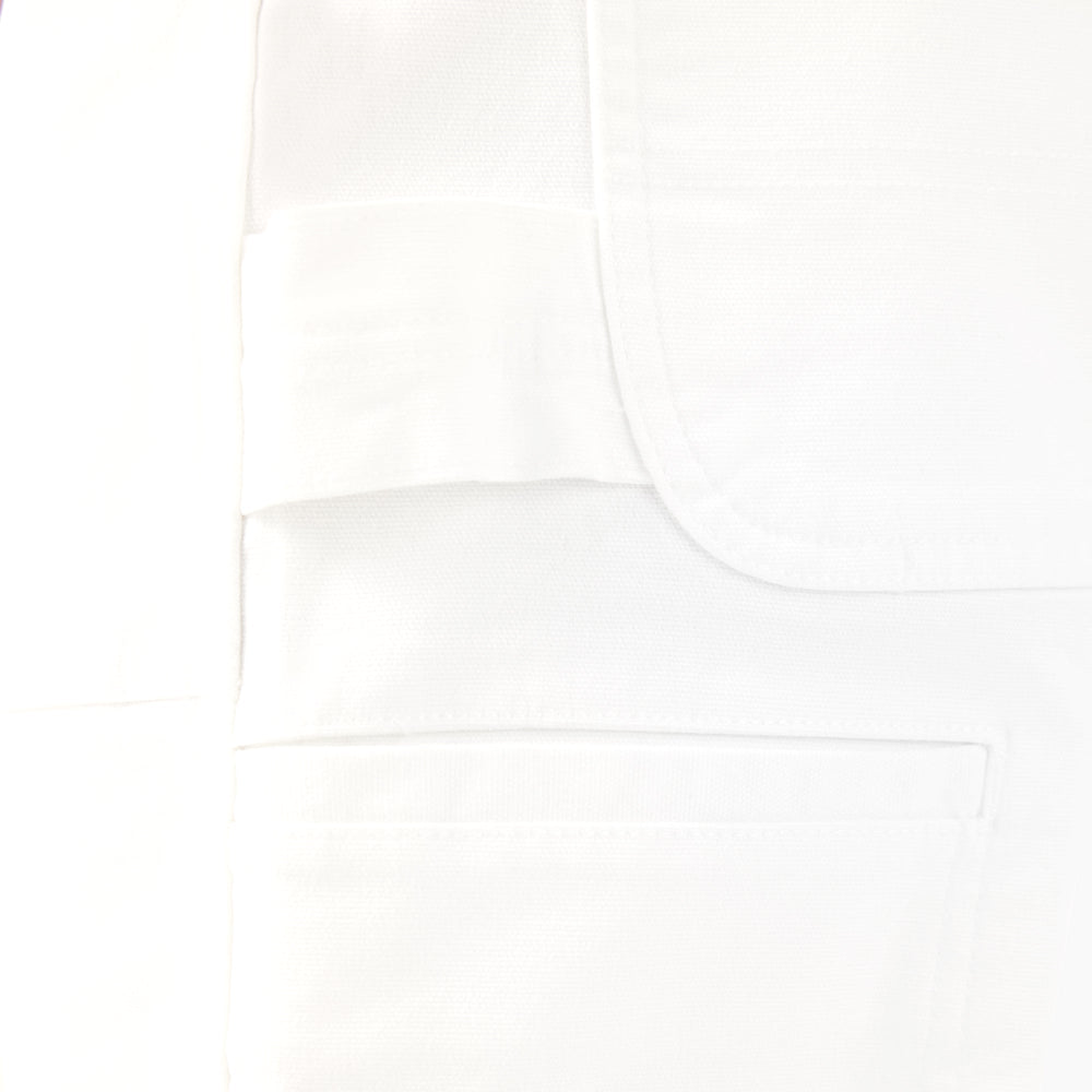 Men - Dickies FLEX Duck Canvas Utility Painter's Pants