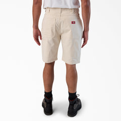 Men - Dickies Utility Painter's Shorts, 11"