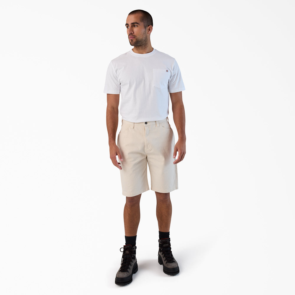 Men - Dickies Utility Painter's Shorts, 11"