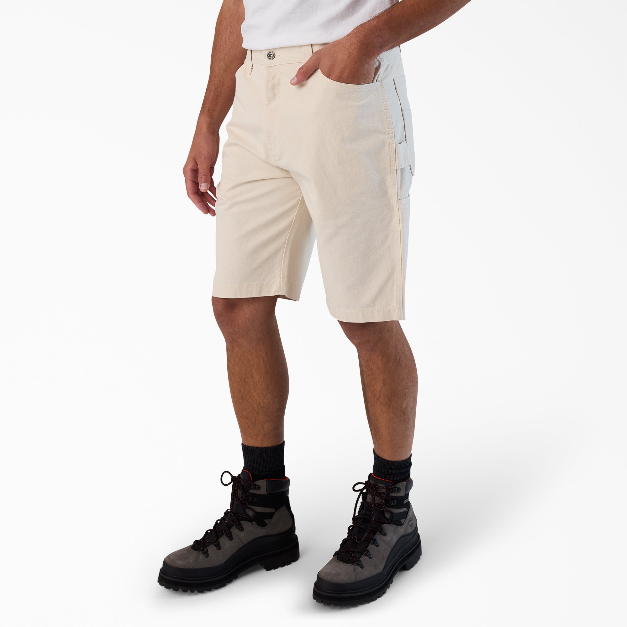Men - Dickies Utility Painter's Shorts, 11"
