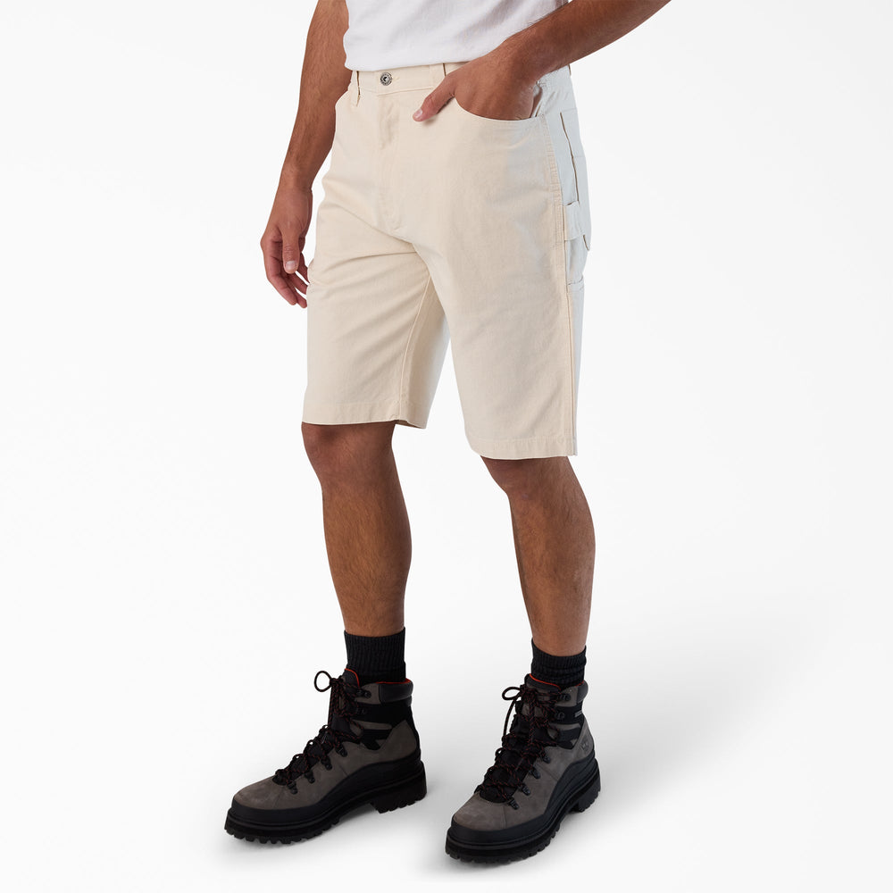 Men - Dickies Utility Painter's Shorts, 11"