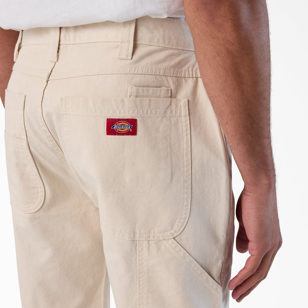 Men - Dickies Utility Painter's Shorts, 11"