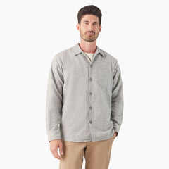 Men|Sale - Dickies Dickies 1922 Long Sleeve Shirt