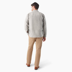 Men|Sale - Dickies Dickies 1922 Long Sleeve Shirt