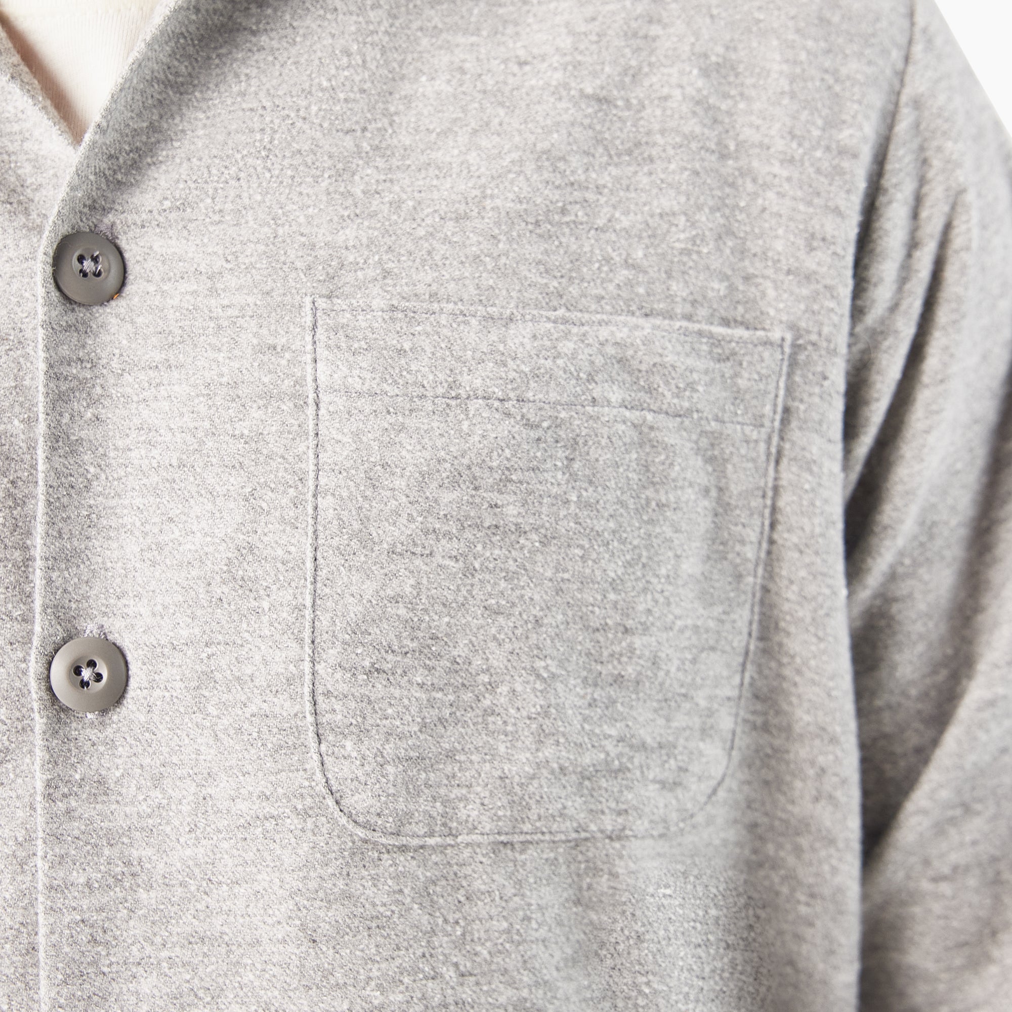 Men|Sale - Dickies Dickies 1922 Long Sleeve Shirt