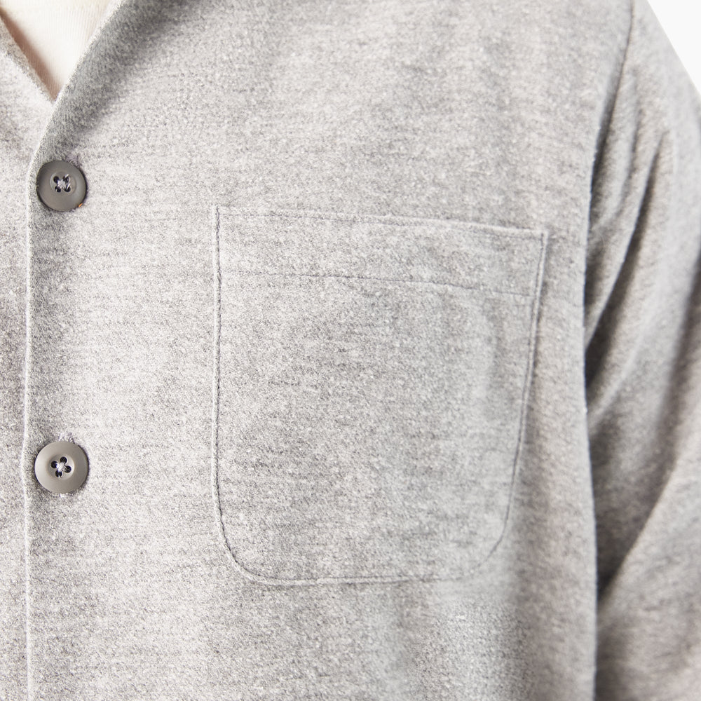 Men|Sale - Dickies Dickies 1922 Long Sleeve Shirt