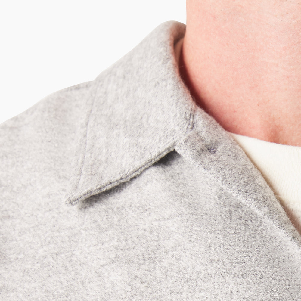 Men|Sale - Dickies Dickies 1922 Long Sleeve Shirt
