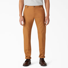 Men - Dickies Dickies 1922 Regular Fit Double Knee Pants