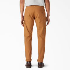Men - Dickies Dickies 1922 Regular Fit Double Knee Pants