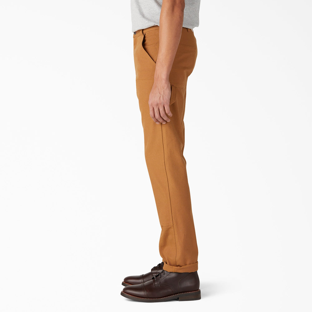 Men - Dickies Dickies 1922 Regular Fit Double Knee Pants