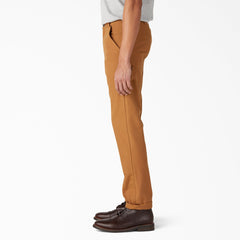 Men - Dickies Dickies 1922 Regular Fit Double Knee Pants