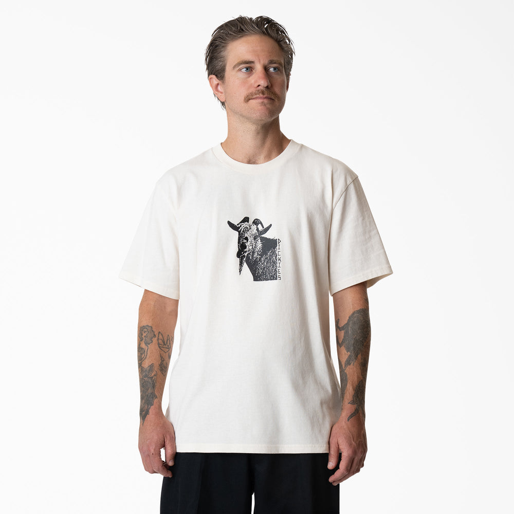 Sale - Dickies Mike Anderson Graphic T-Shirt