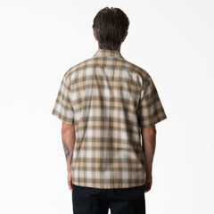 Men|Sale - Dickies Mike Anderson Work Shirt
