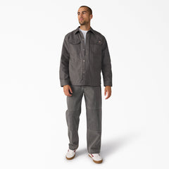 Men - Dickies Relaxed Fit Double Knee Jeans