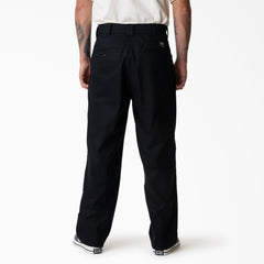 Men|Sale - Dickies Mike Anderson Loose Fit Work Pants