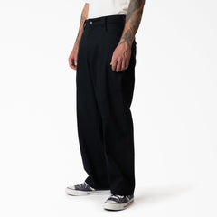 Men|Sale - Dickies Mike Anderson Loose Fit Work Pants