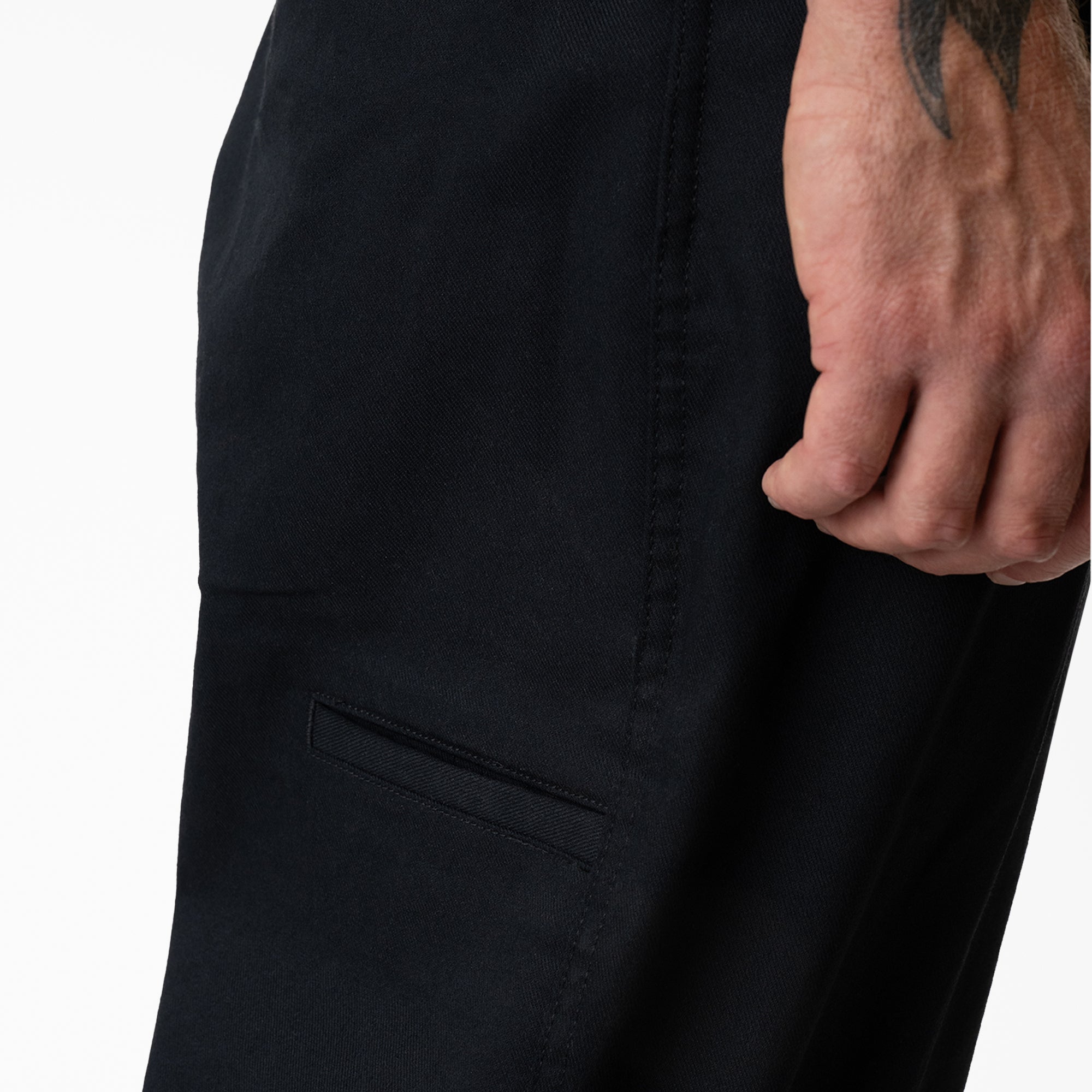 Men|Sale - Dickies Mike Anderson Loose Fit Work Pants