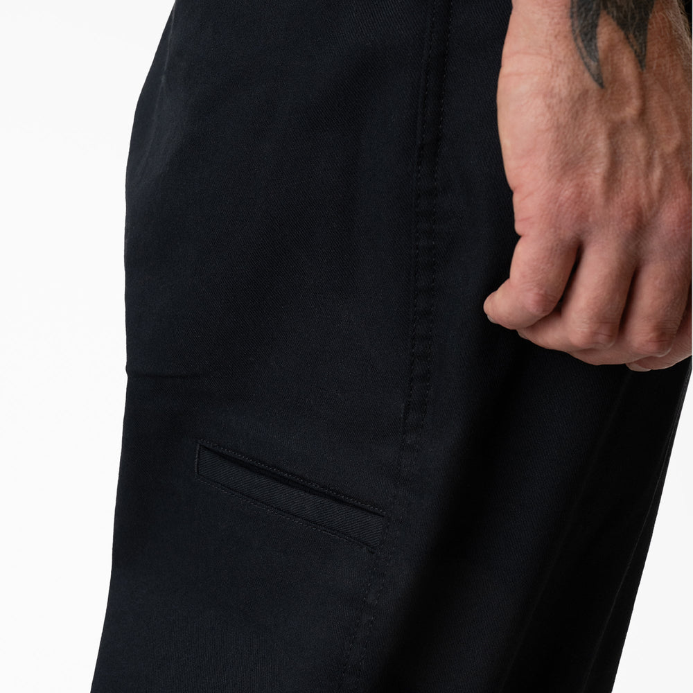 Men|Sale - Dickies Mike Anderson Loose Fit Work Pants