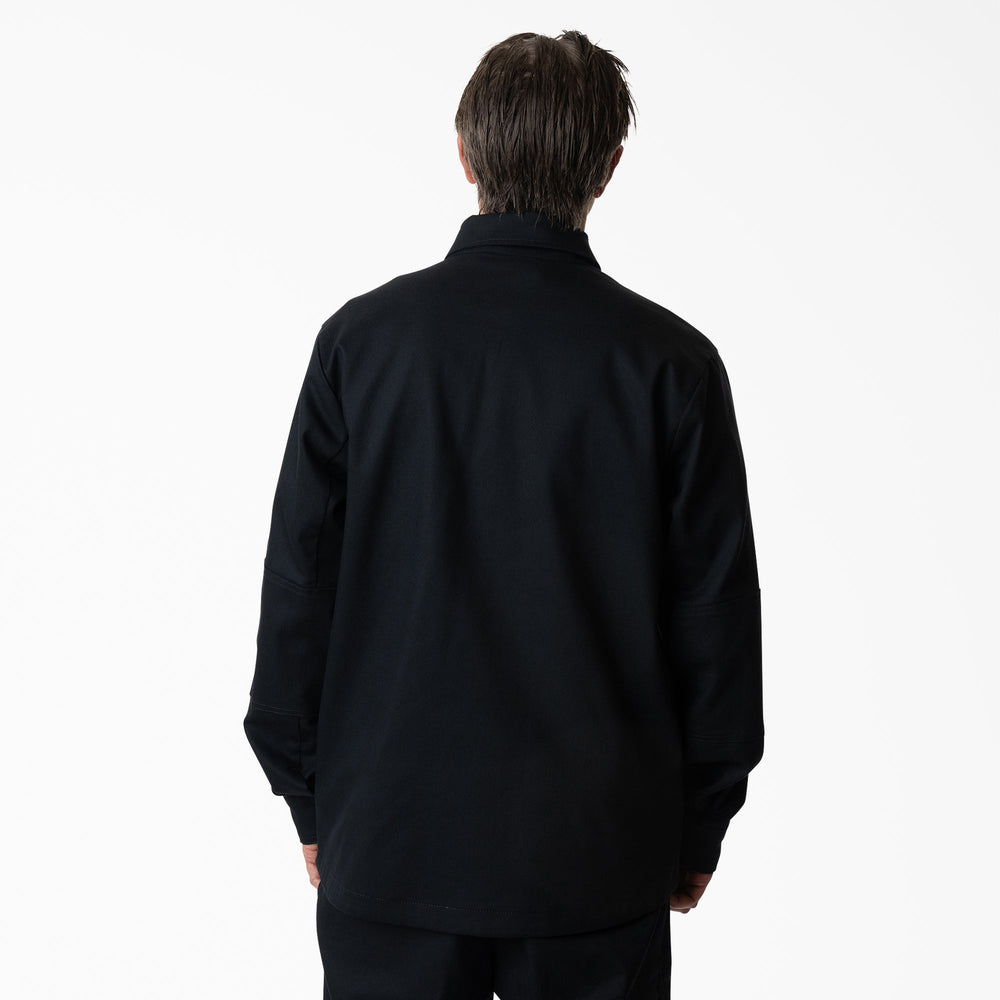 Men - Dickies Mike Anderson Lined Shirt Jacket