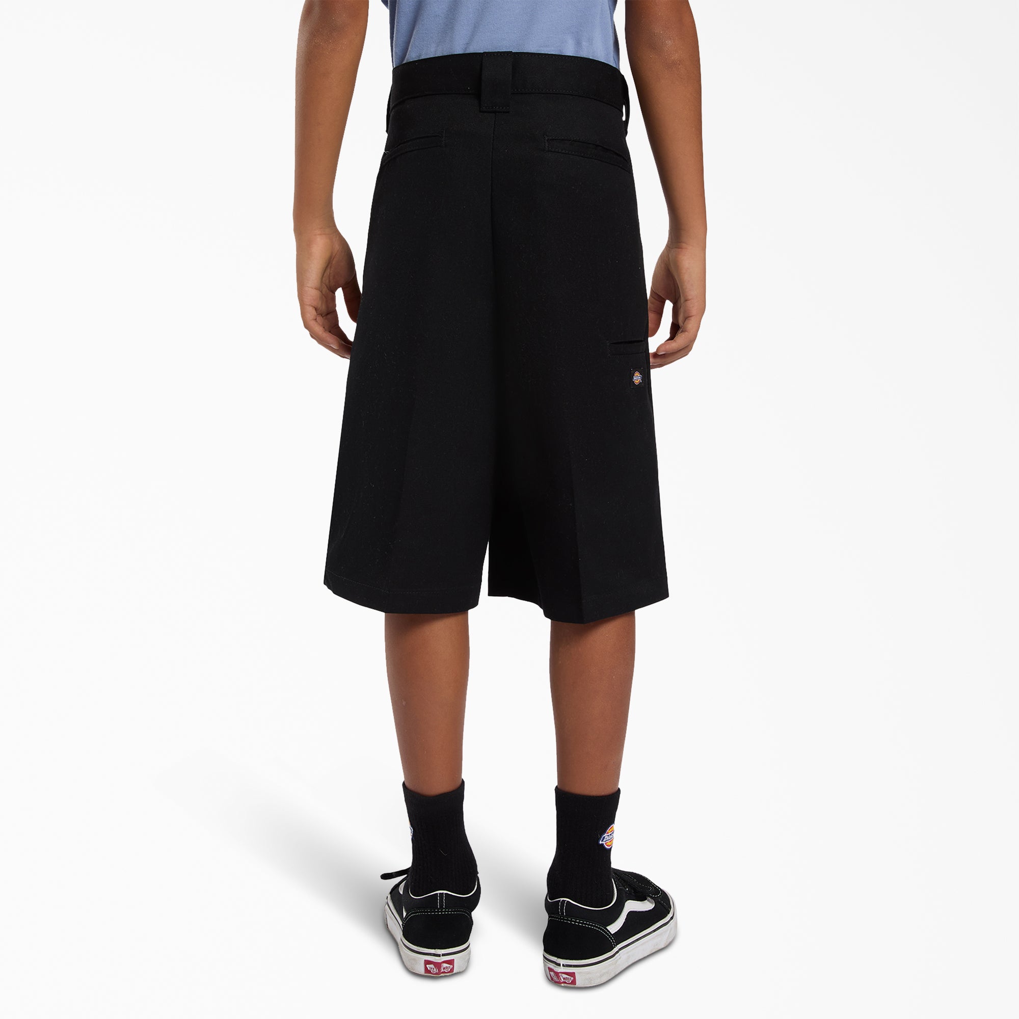 Kids - Dickies Kids’ Utility Shorts, 4-20