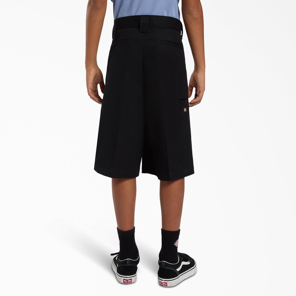 Kids - Dickies Kids’ Utility Shorts, 4-20