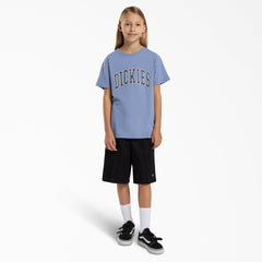 Kids - Dickies Kids’ Utility Shorts, 4-20