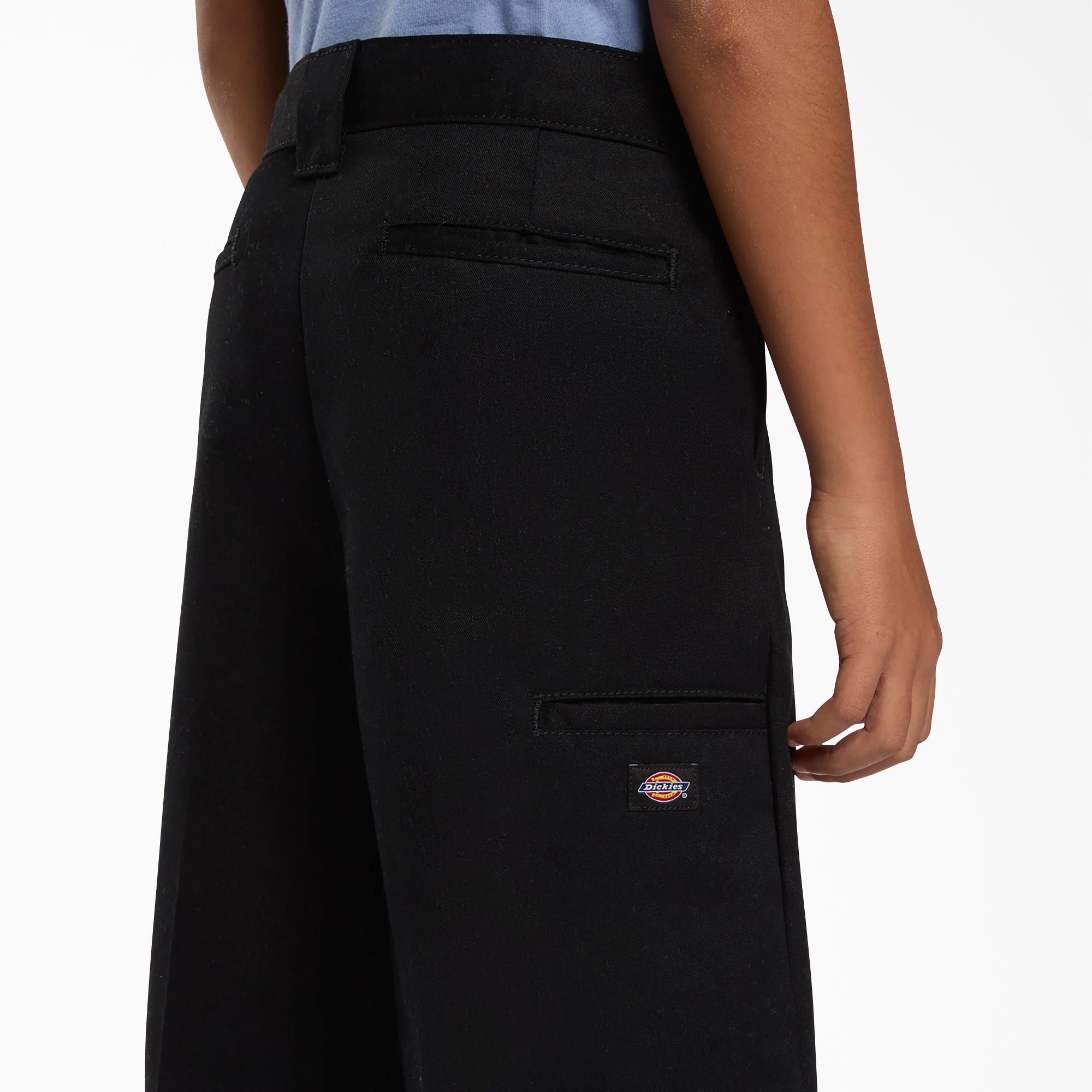 Kids - Dickies Kids’ Utility Shorts, 4-20