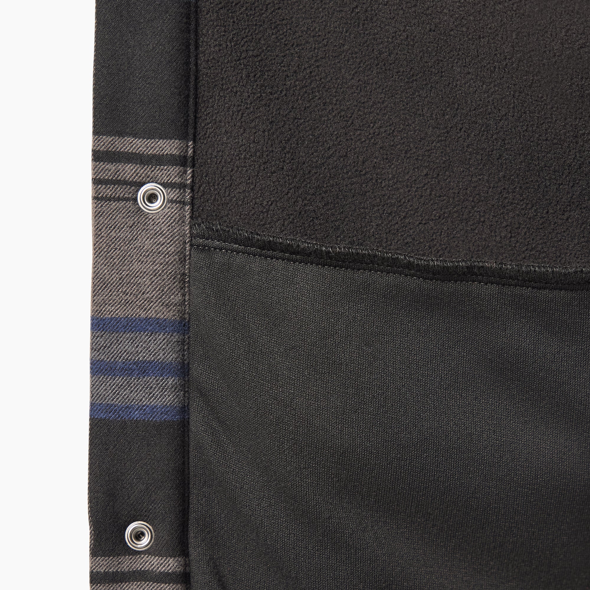 Sale - Dickies Relaxed Fit Shirt Jacket