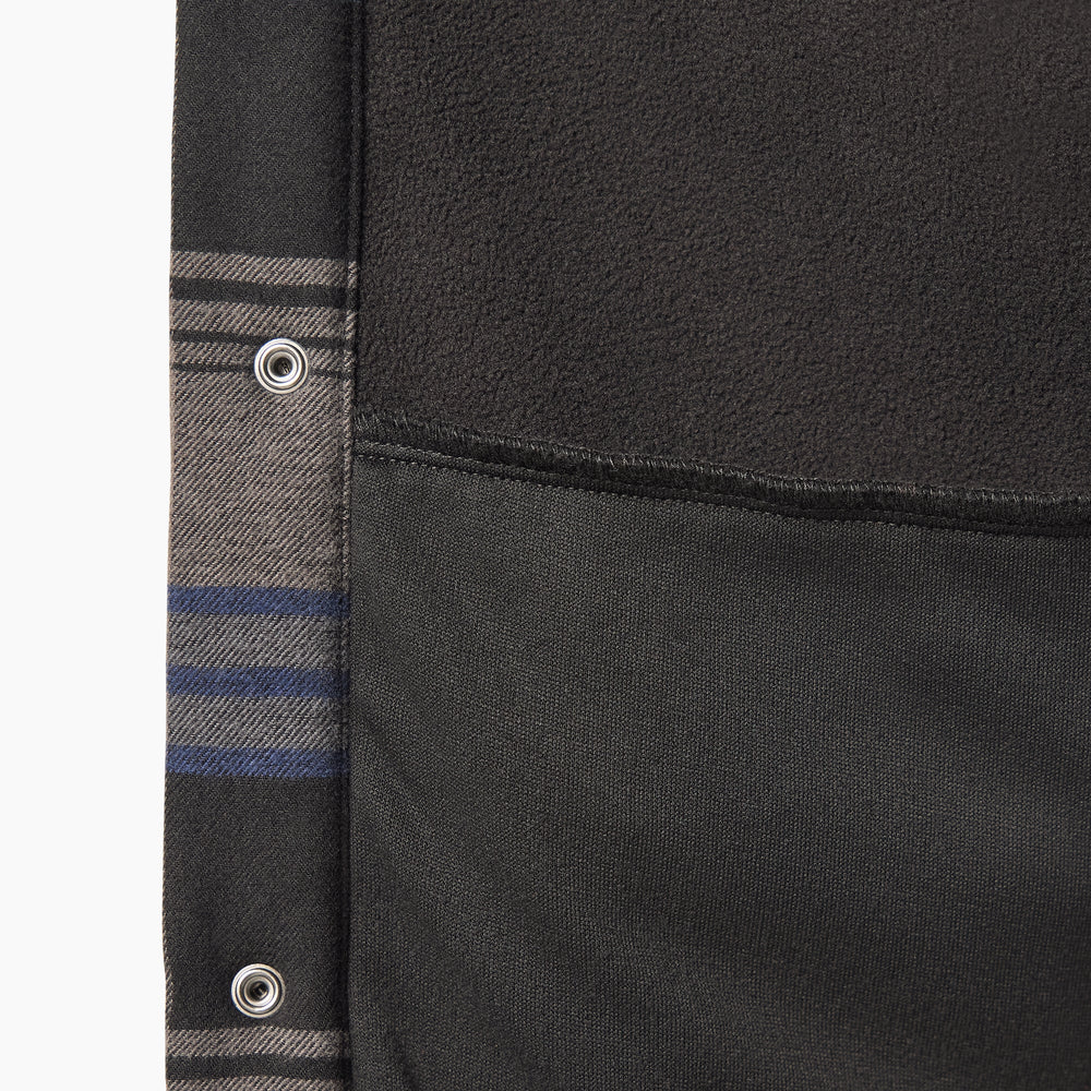 Sale - Dickies Relaxed Fit Shirt Jacket