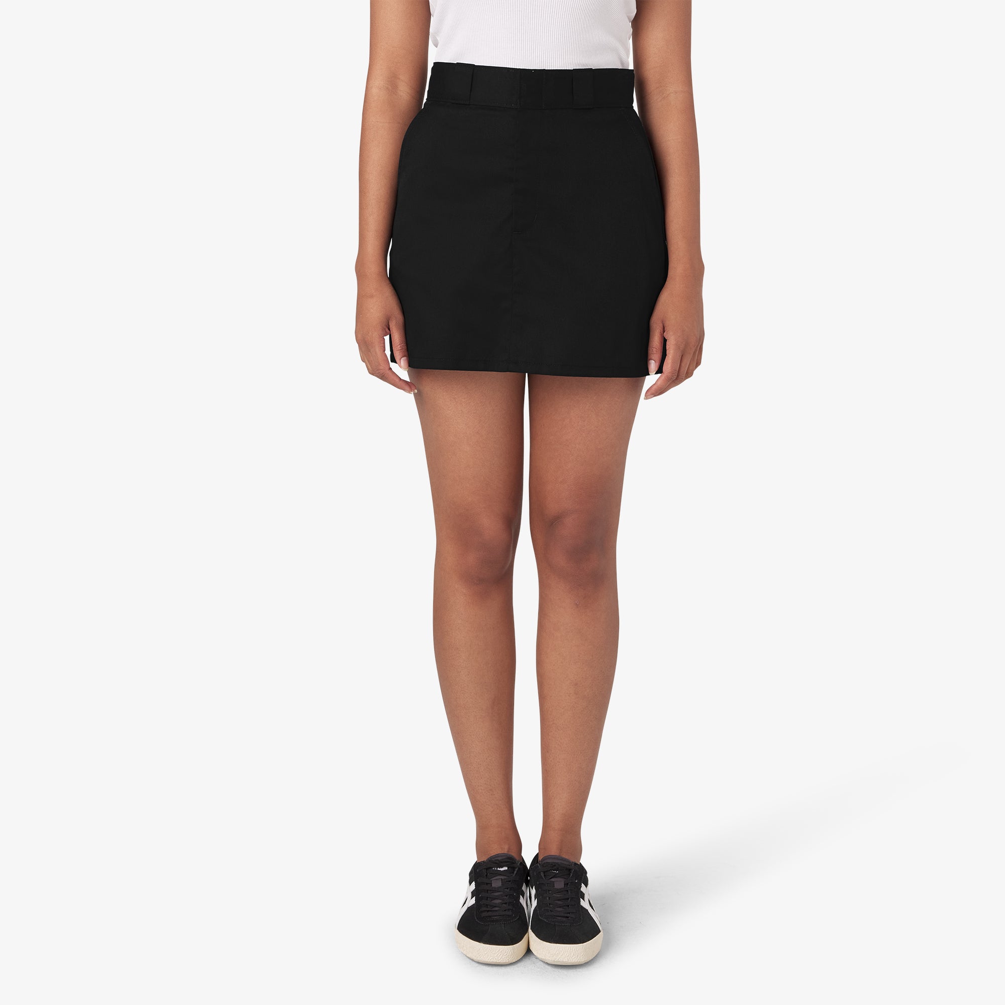 Women - Dickies Women's Mini Skirt