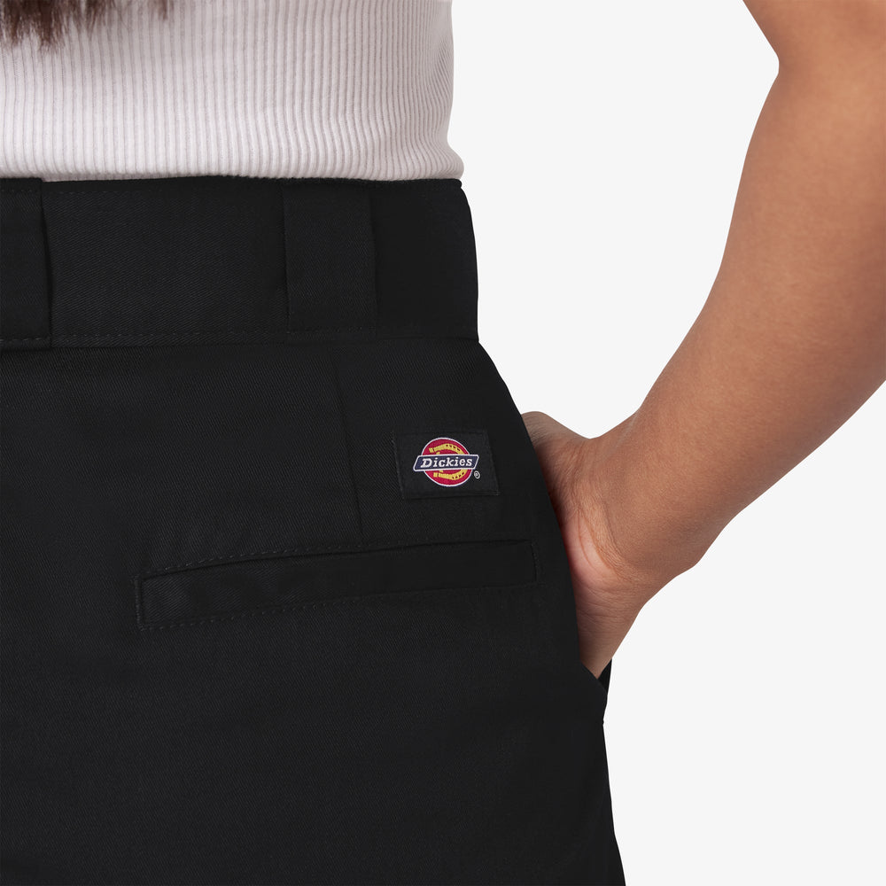 Women - Dickies Women's Mini Skirt