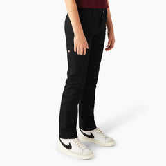 Kids - Dickies Boys' FLEX Skinny Fit Pants, 4-20