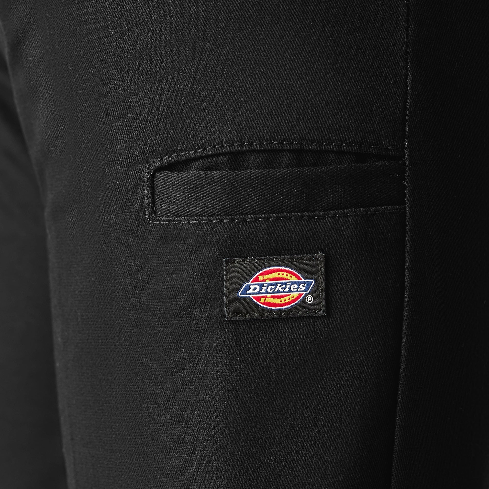 Kids - Dickies Boys' FLEX Skinny Fit Pants, 4-20