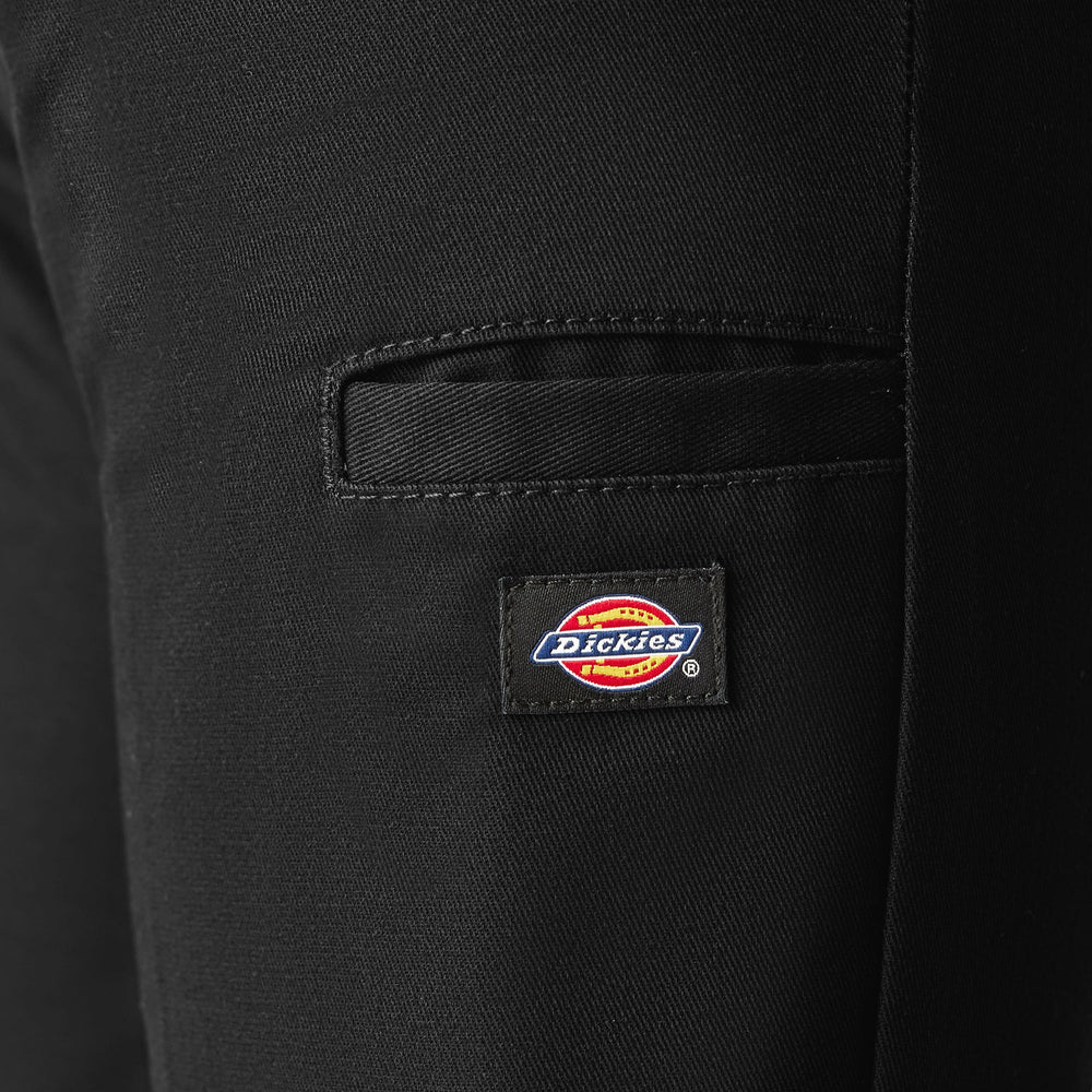 Kids - Dickies Boys' FLEX Skinny Fit Pants, 4-20