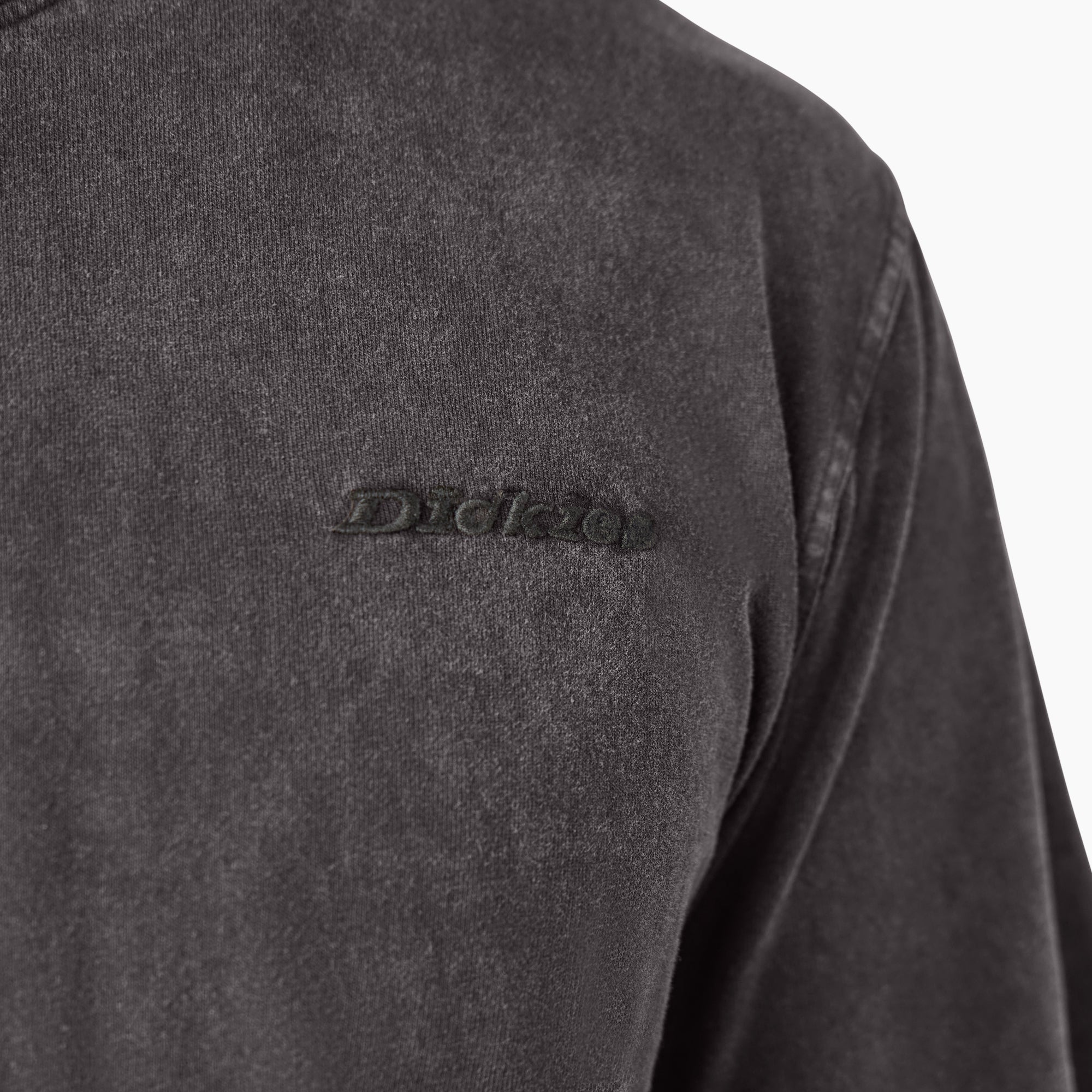 Men|Sale - Dickies Plentywood Short Sleeve T-Shirt