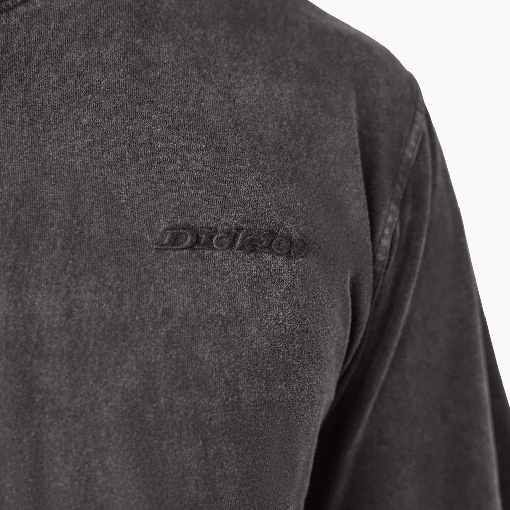 Men|Sale - Dickies Plentywood Short Sleeve T-Shirt