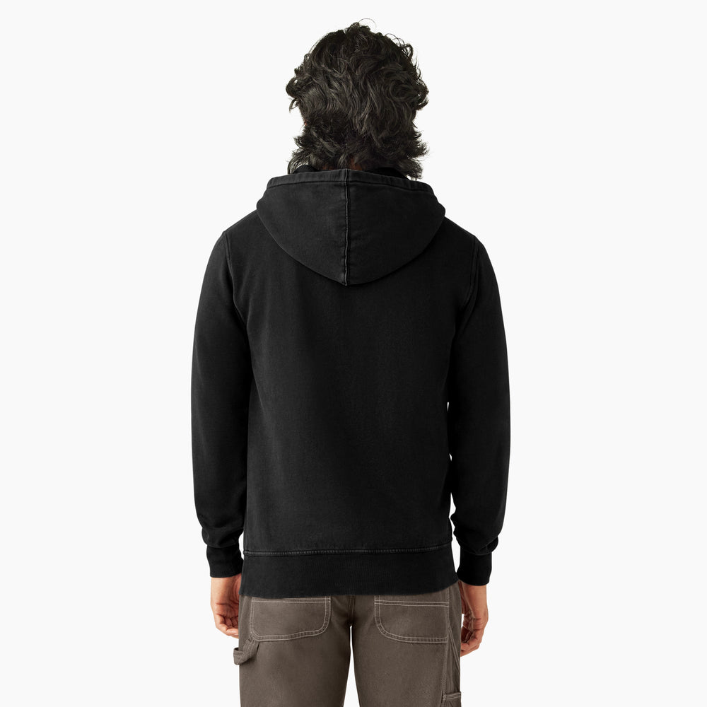 Men|Sale - Dickies Plentywood Hoodie