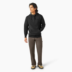 Men|Sale - Dickies Plentywood Hoodie