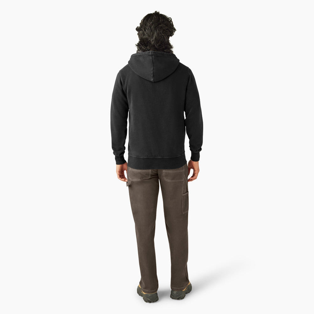 Men|Sale - Dickies Plentywood Hoodie