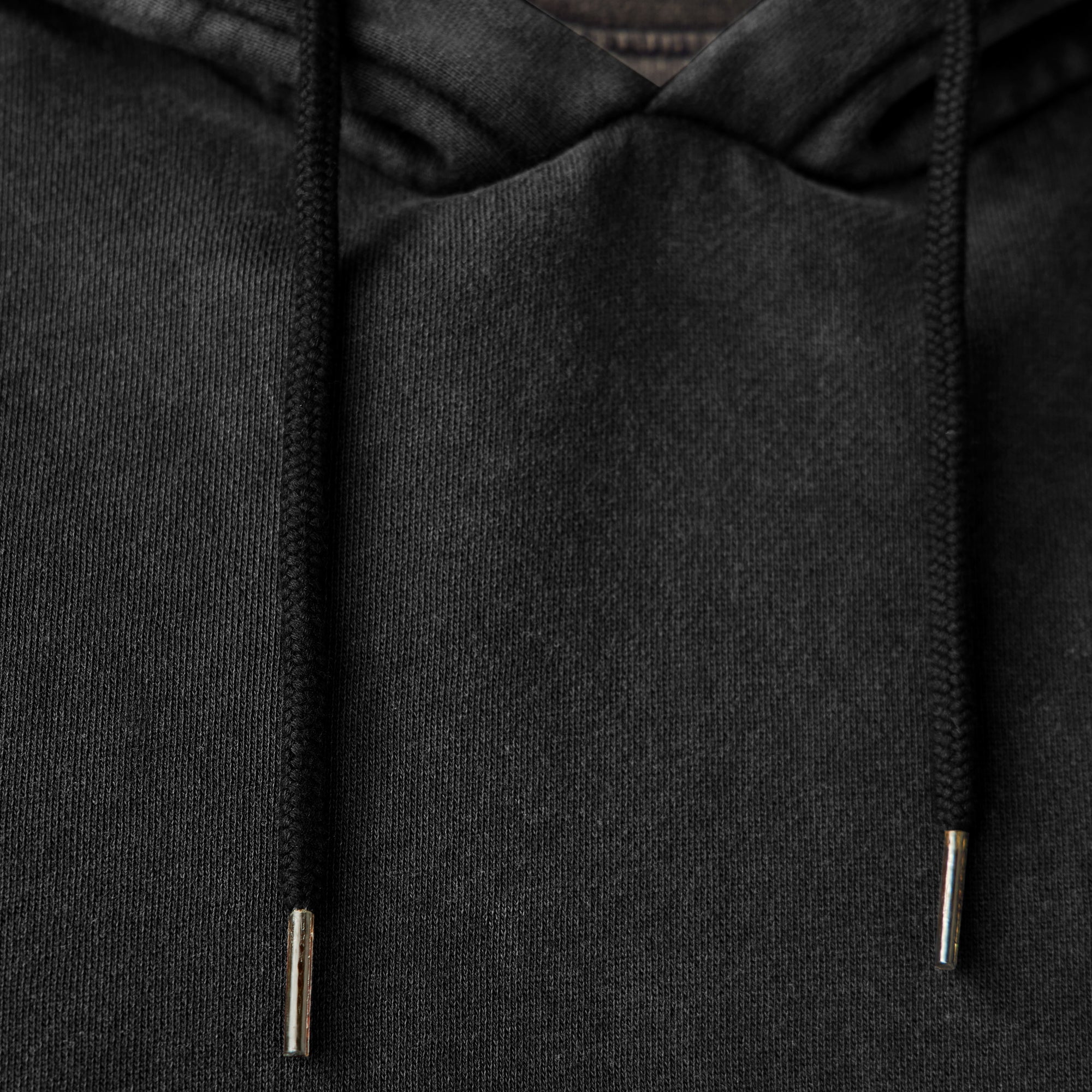 Men|Sale - Dickies Plentywood Hoodie