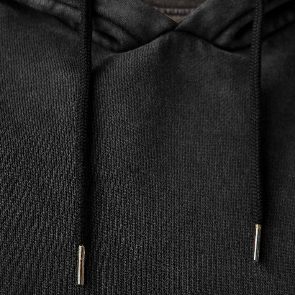 Men|Sale - Dickies Plentywood Hoodie