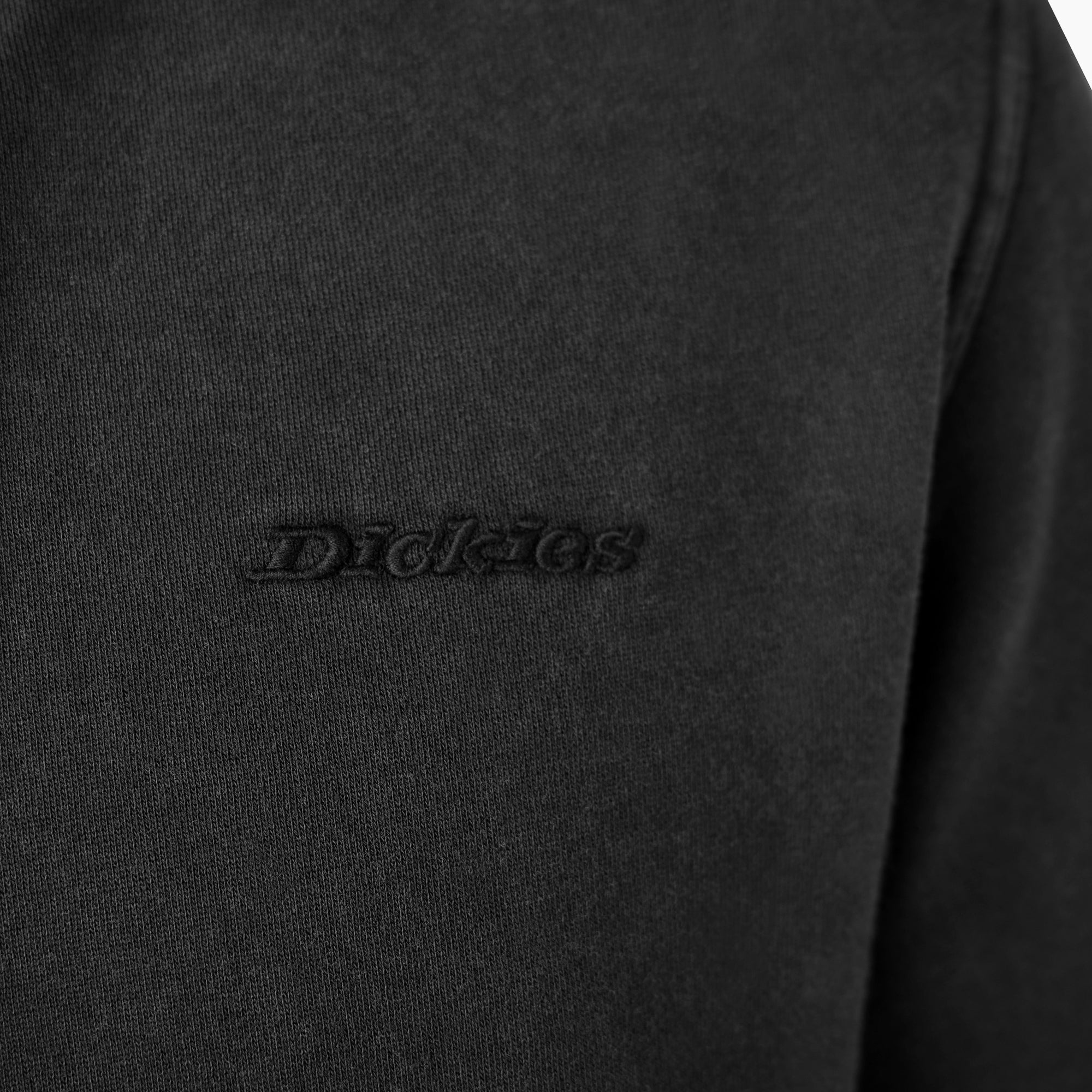 Men|Sale - Dickies Plentywood Hoodie