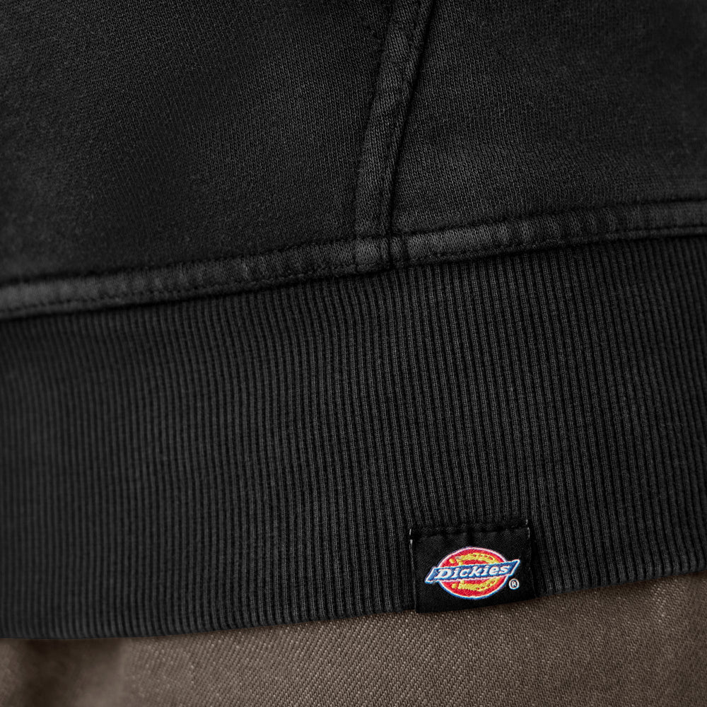 Men|Sale - Dickies Plentywood Hoodie