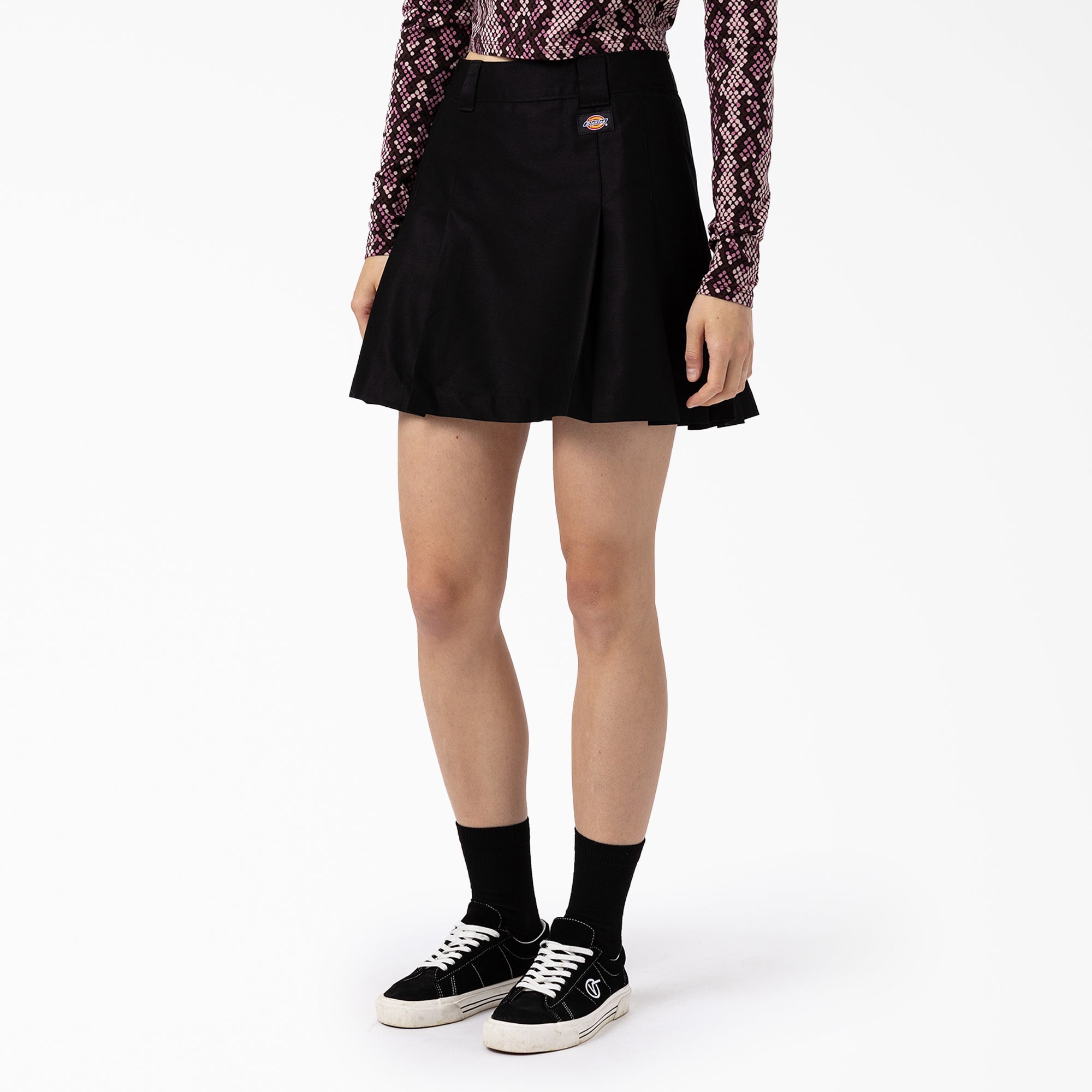 Women - Dickies Women's Elizaville Skirt