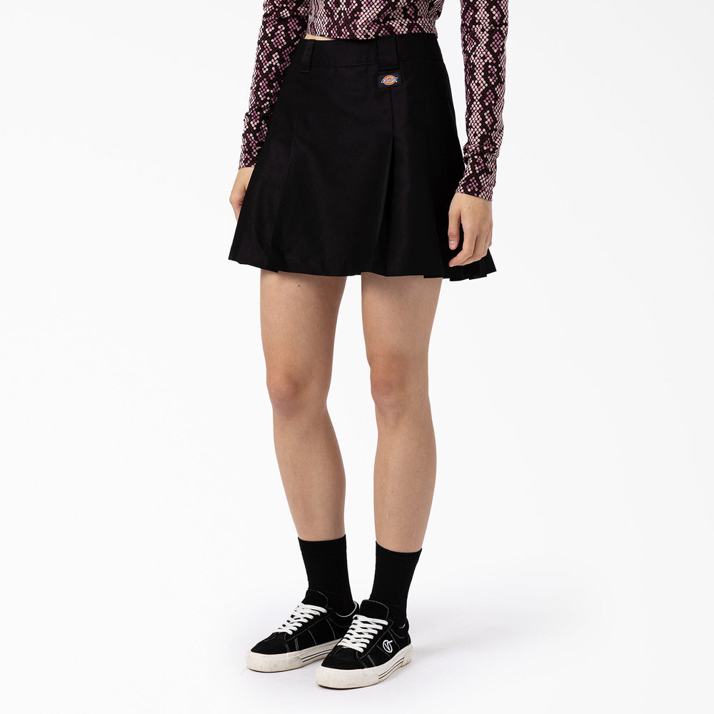 Women - Dickies Women's Elizaville Skirt
