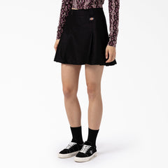 Women - Dickies Women's Elizaville Skirt