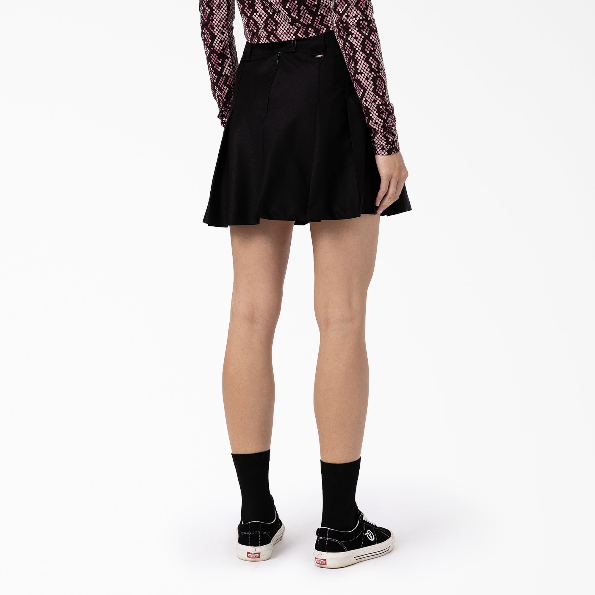 Women - Dickies Women's Elizaville Skirt