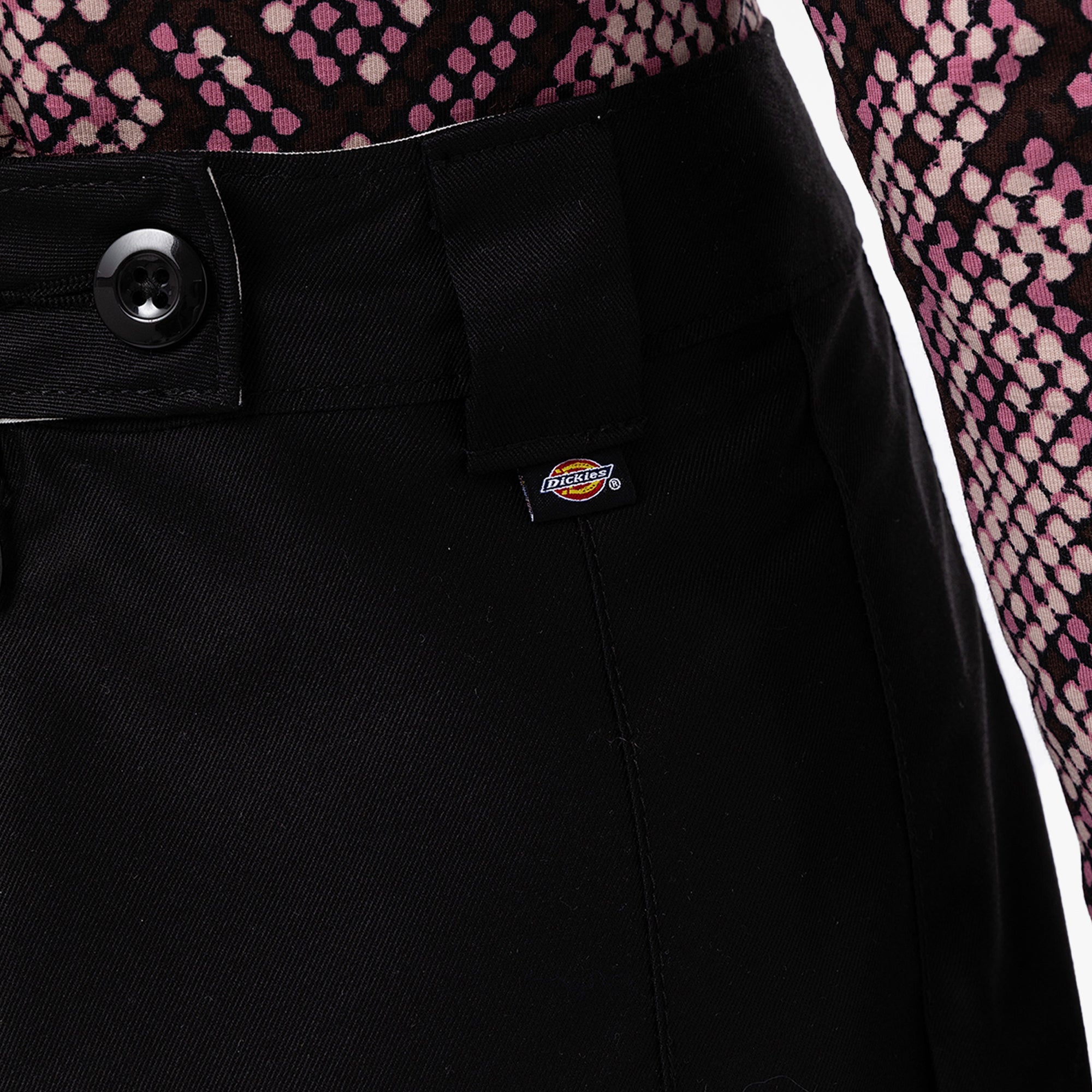 Women - Dickies Women's Elizaville Skirt