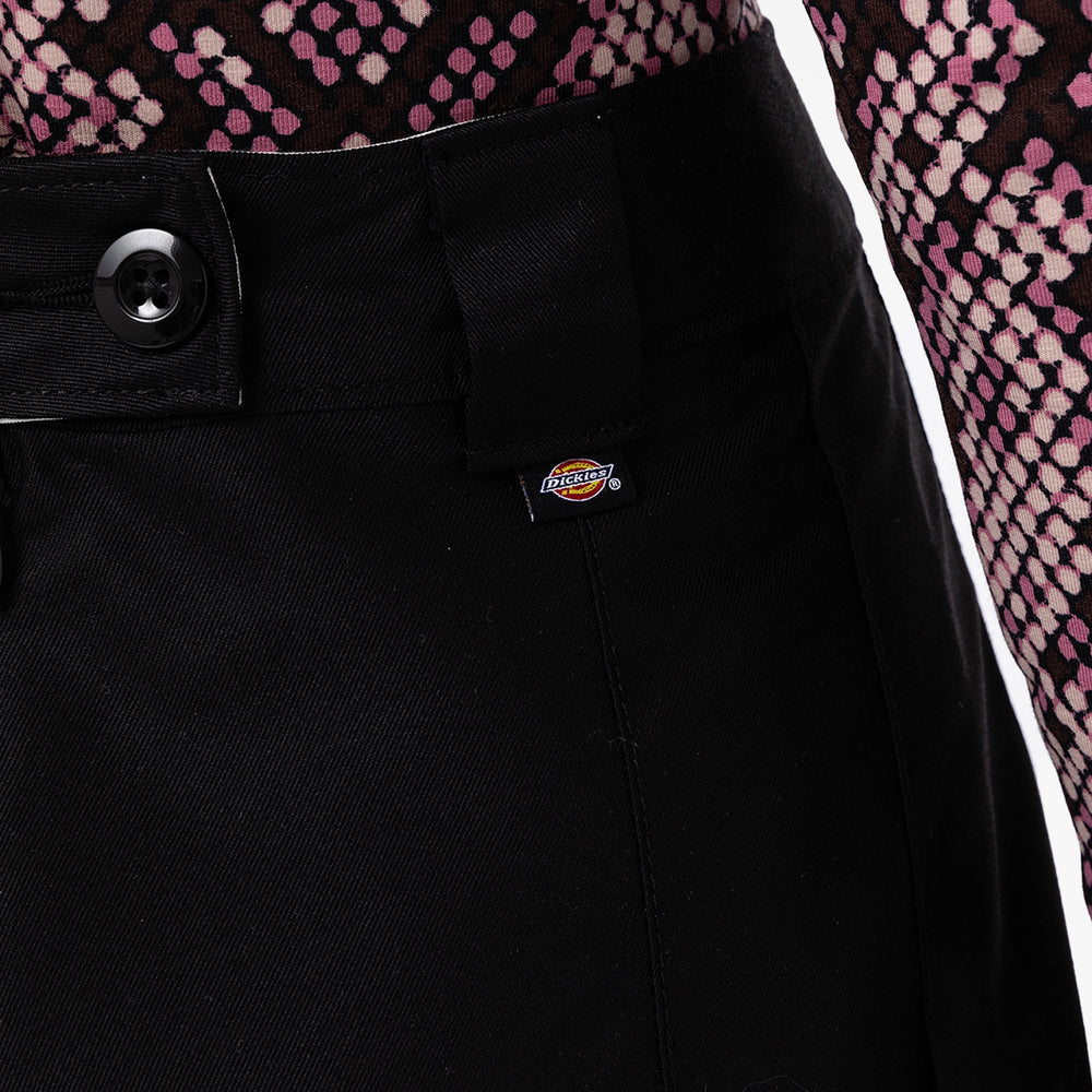 Women - Dickies Women's Elizaville Skirt