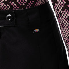 Women - Dickies Women's Elizaville Skirt